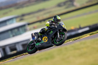 PJ-Motorsport-2019;anglesey-no-limits-trackday;anglesey-photographs;anglesey-trackday-photographs;enduro-digital-images;event-digital-images;eventdigitalimages;no-limits-trackdays;peter-wileman-photography;racing-digital-images;trac-mon;trackday-digital-images;trackday-photos;ty-croes